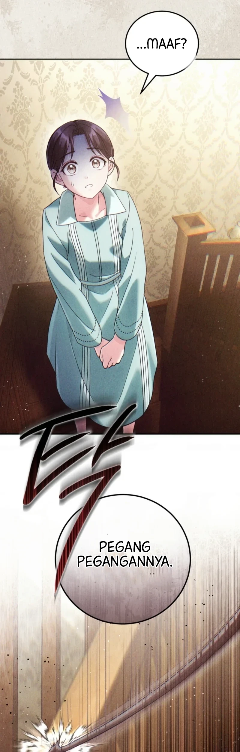 Chapter 8 - halaman 63
