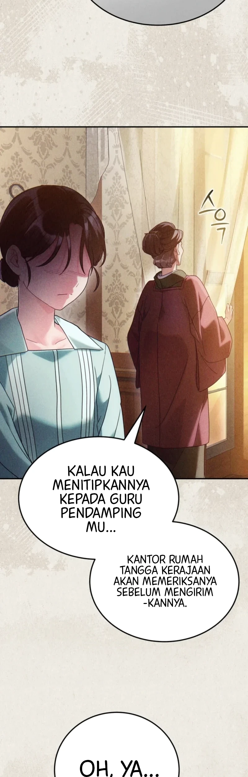 Chapter 8 - halaman 68