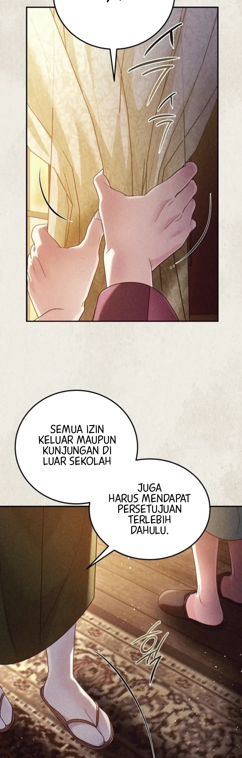 Chapter 8 - halaman 69