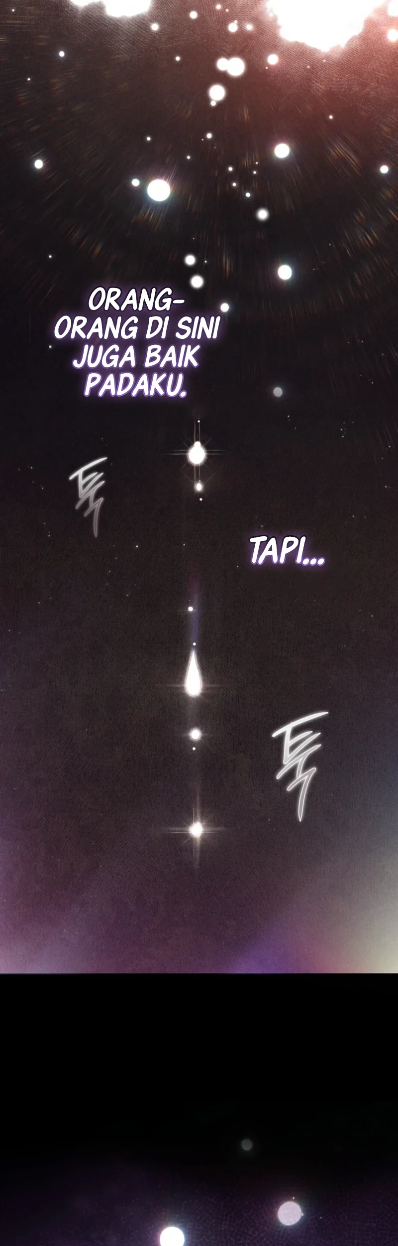Chapter 8 - halaman 73