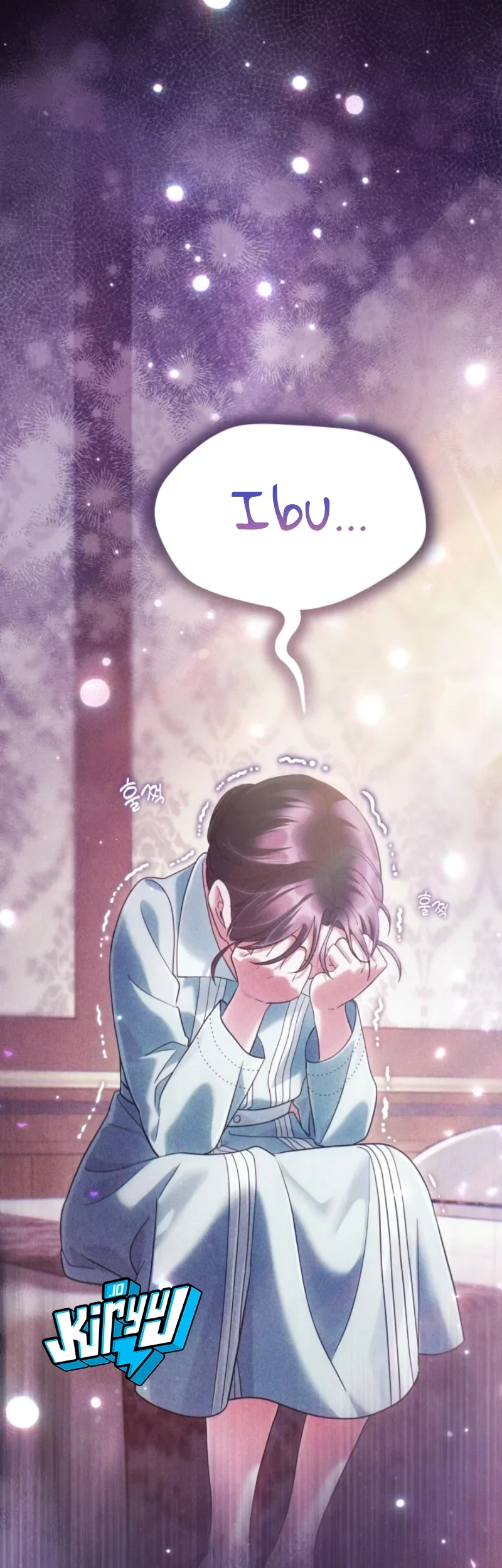 Chapter 8 - halaman 74