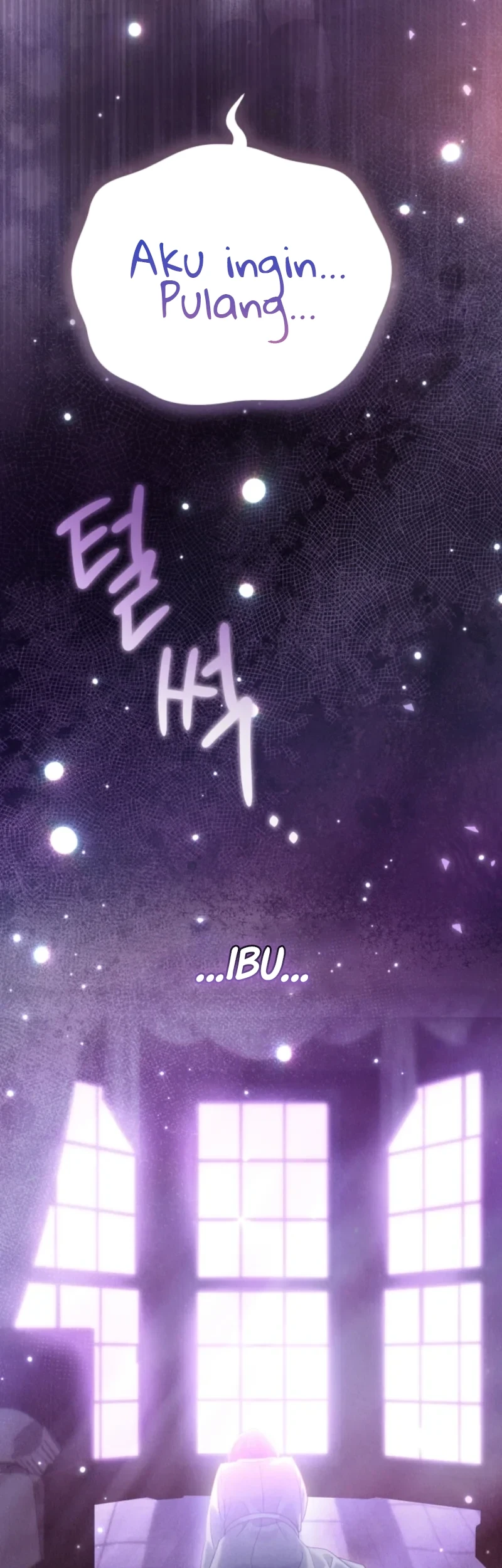 Chapter 8 - halaman 75