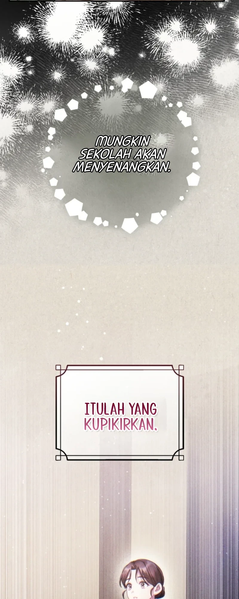 Chapter 8 - halaman 77