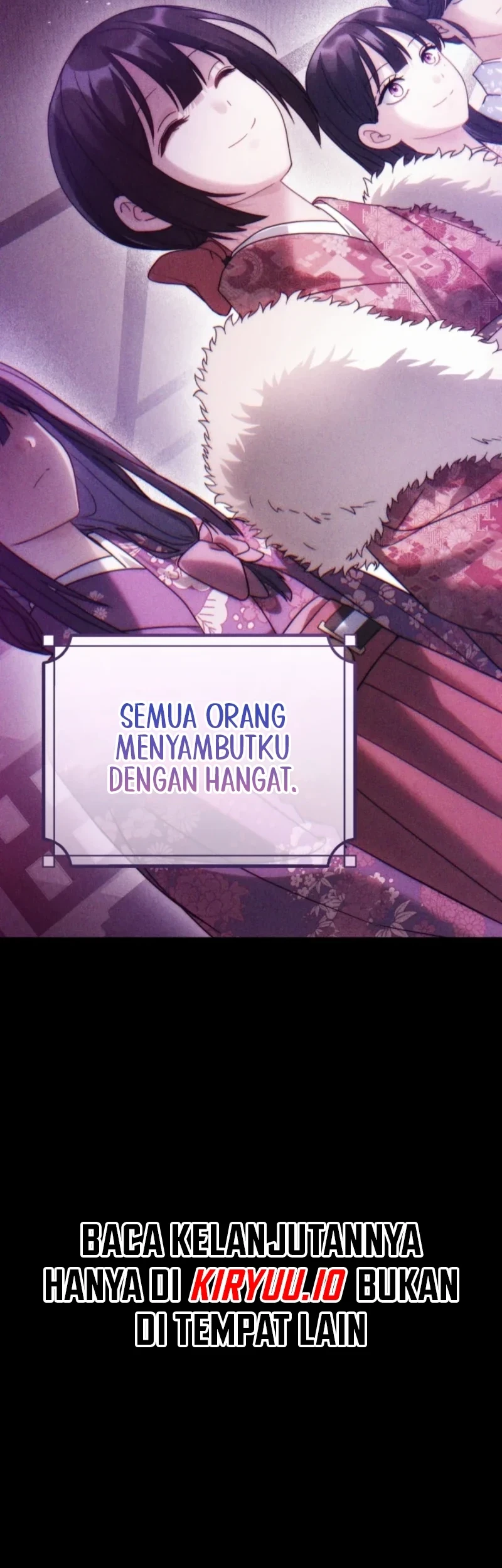 Chapter 8 - halaman 80
