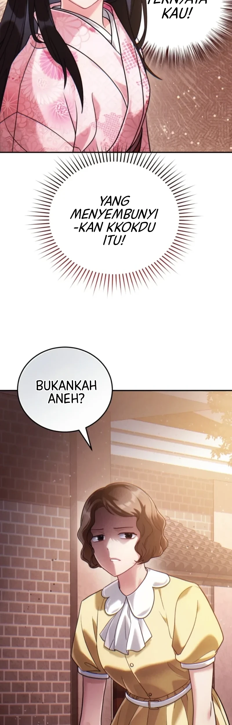Chapter 8 - halaman 5