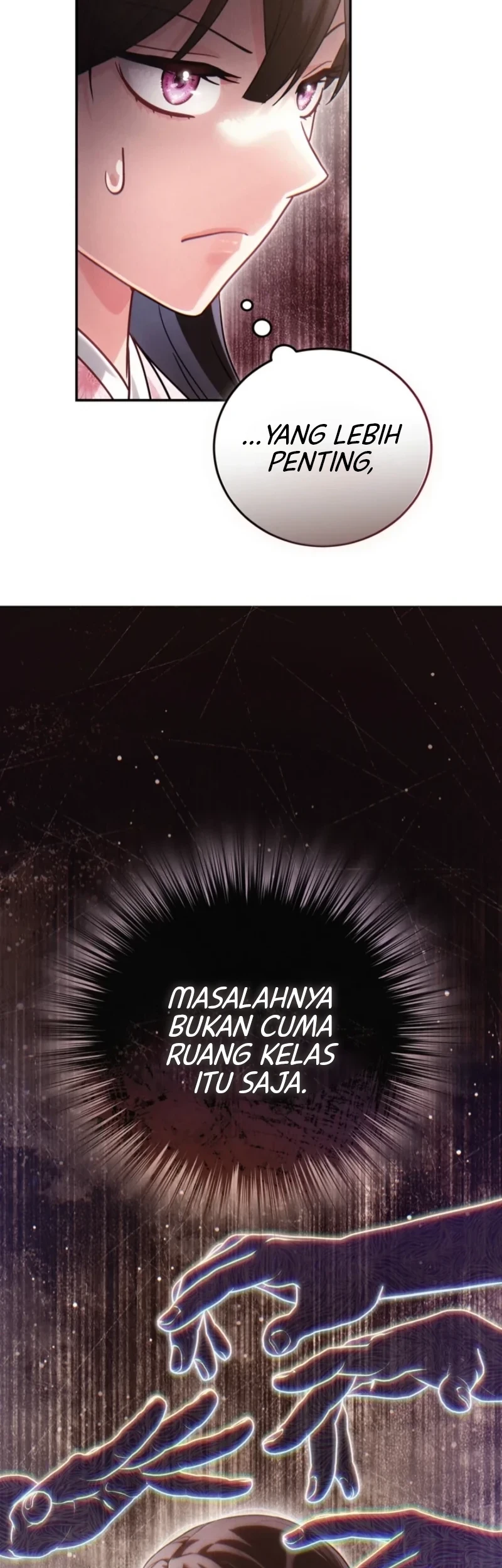 Chapter 8 - halaman 9