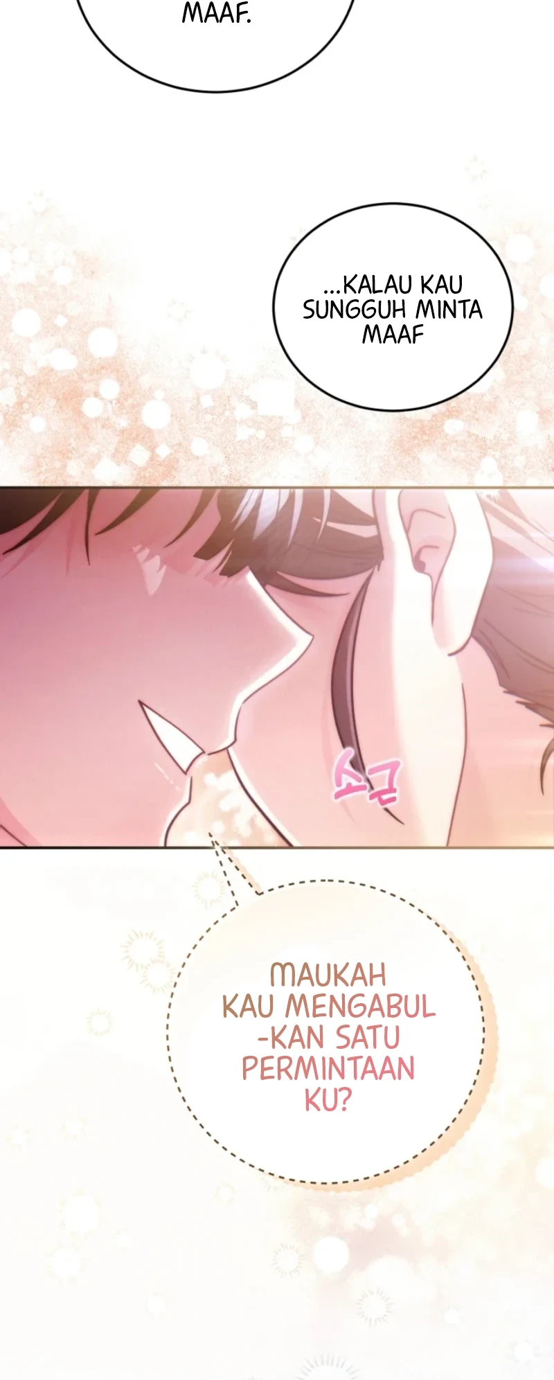 Chapter 8 - halaman 12