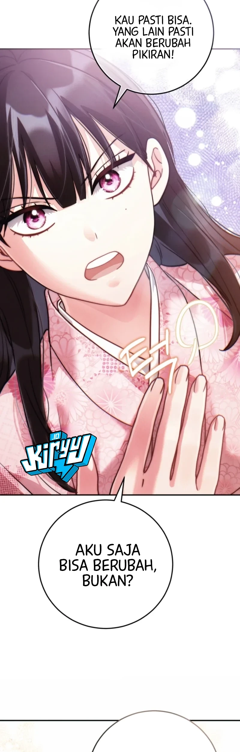 Chapter 8 - halaman 15