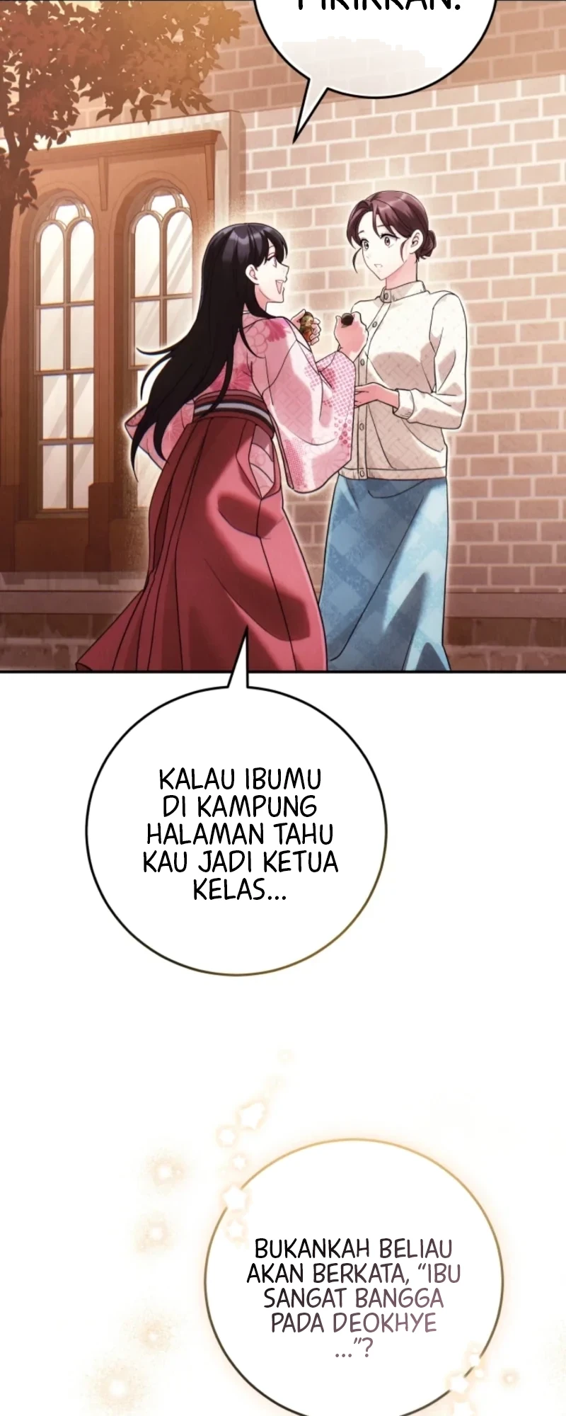Chapter 8 - halaman 17