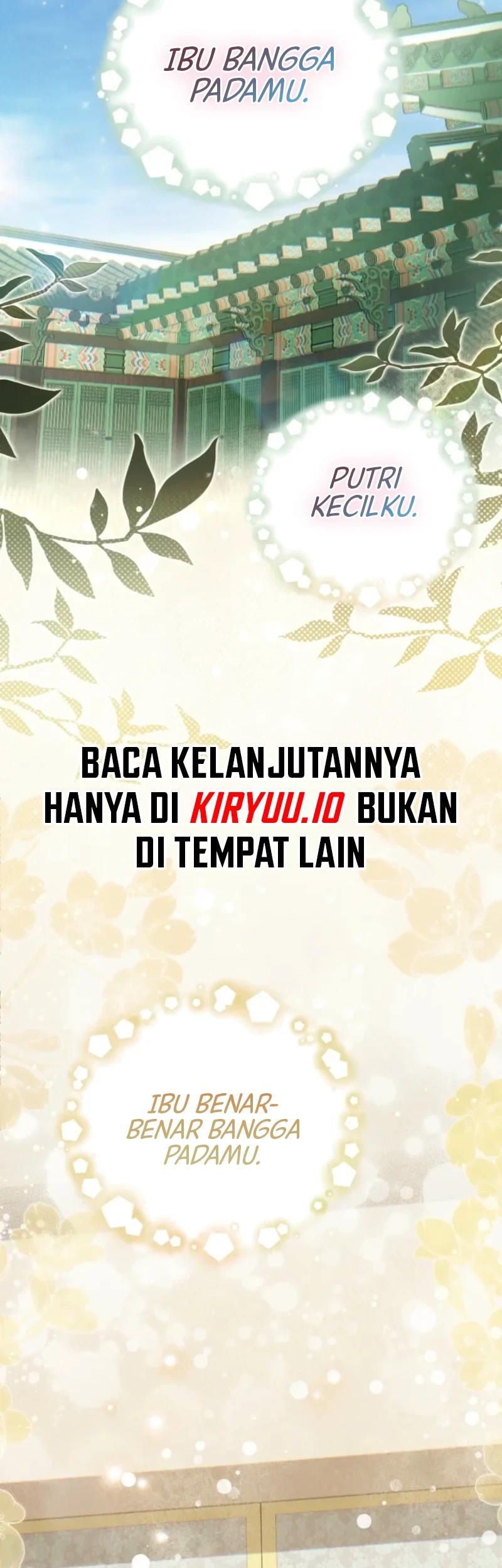 Chapter 8 - halaman 21