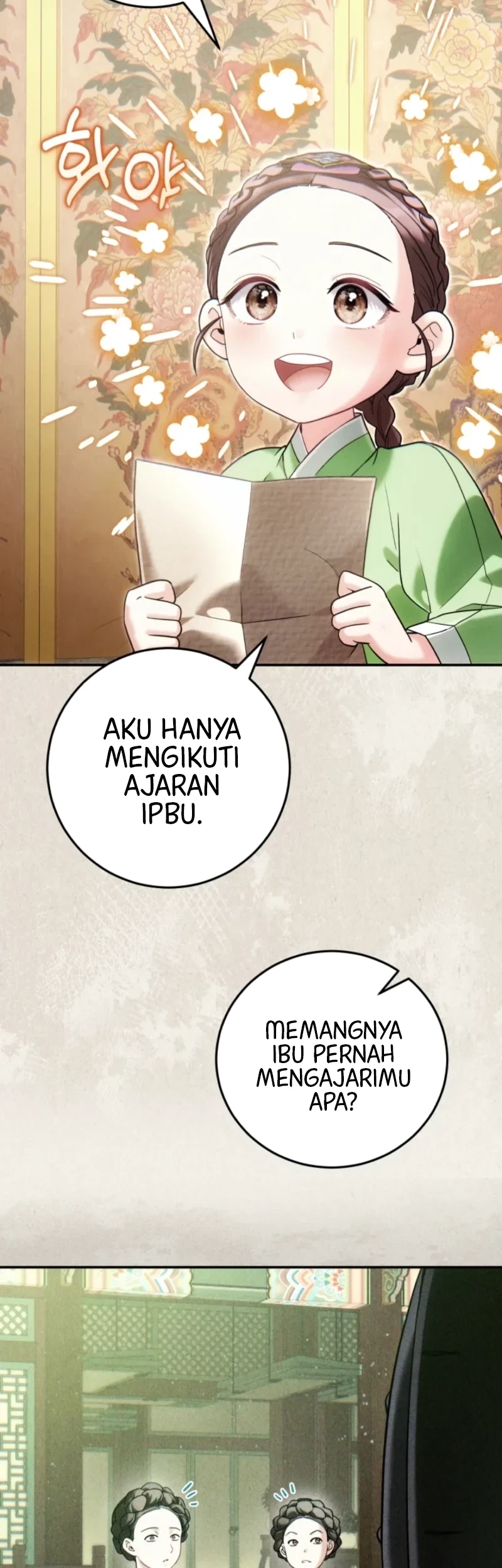 Chapter 8 - halaman 24