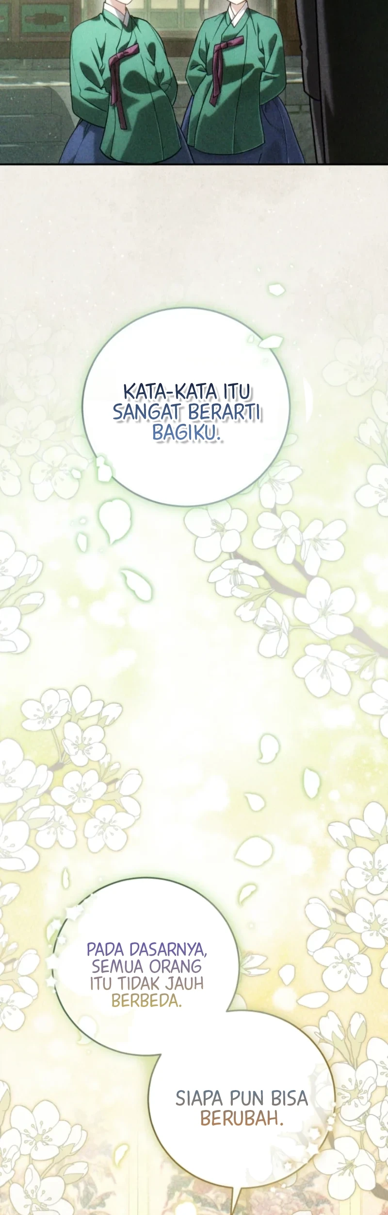 Chapter 8 - halaman 25