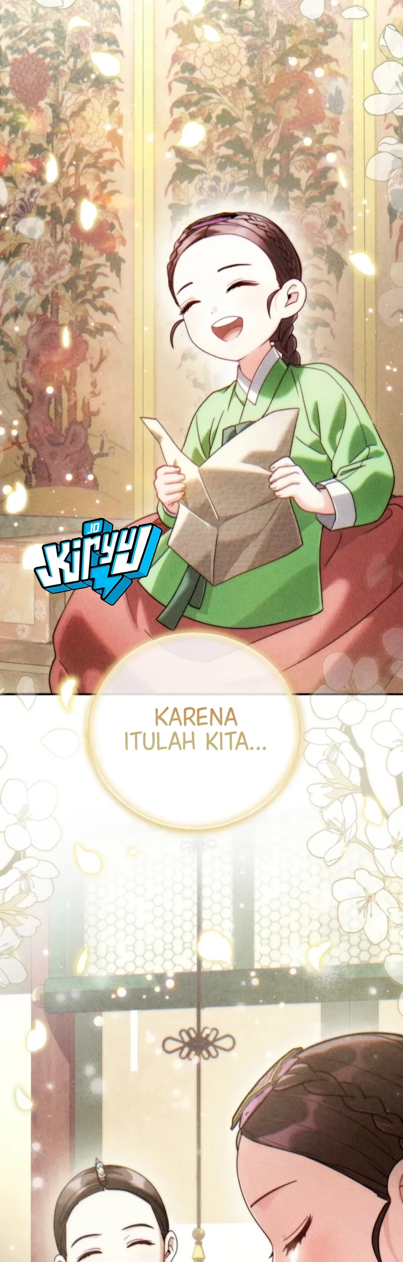 Chapter 8 - halaman 26