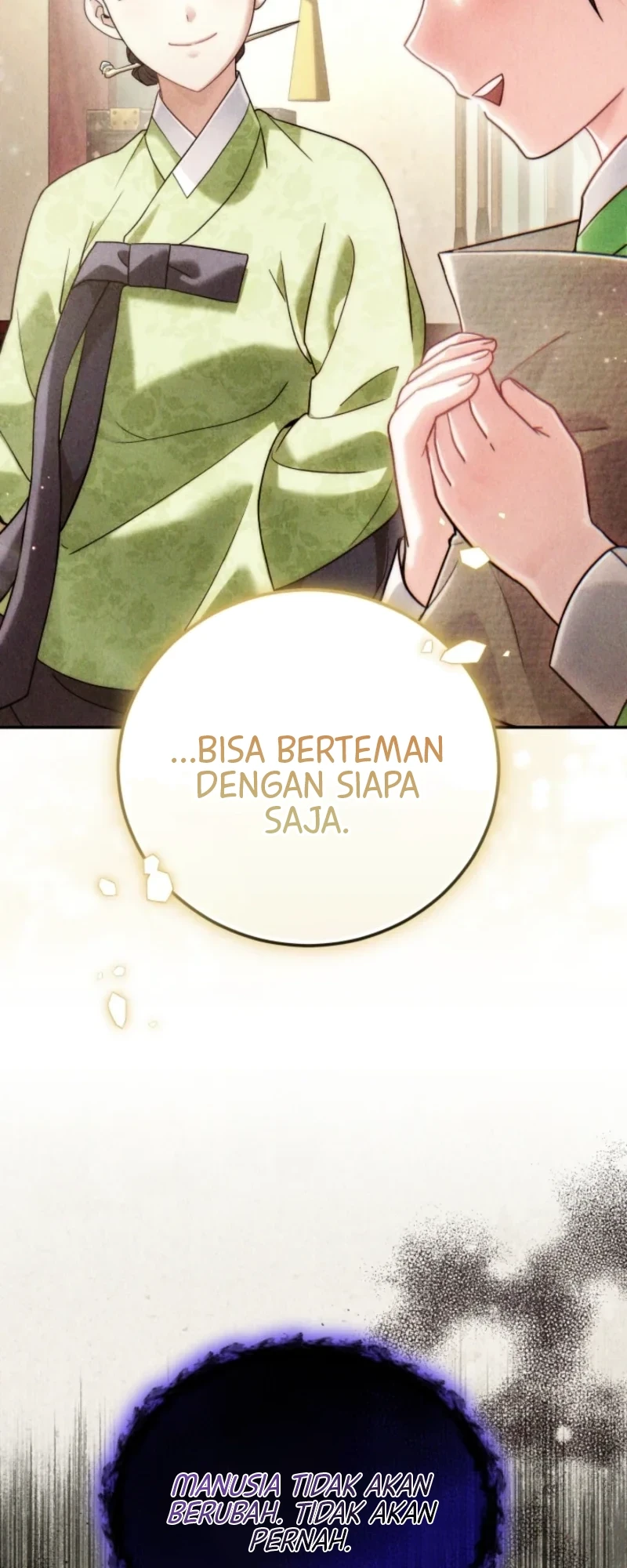 Chapter 8 - halaman 27