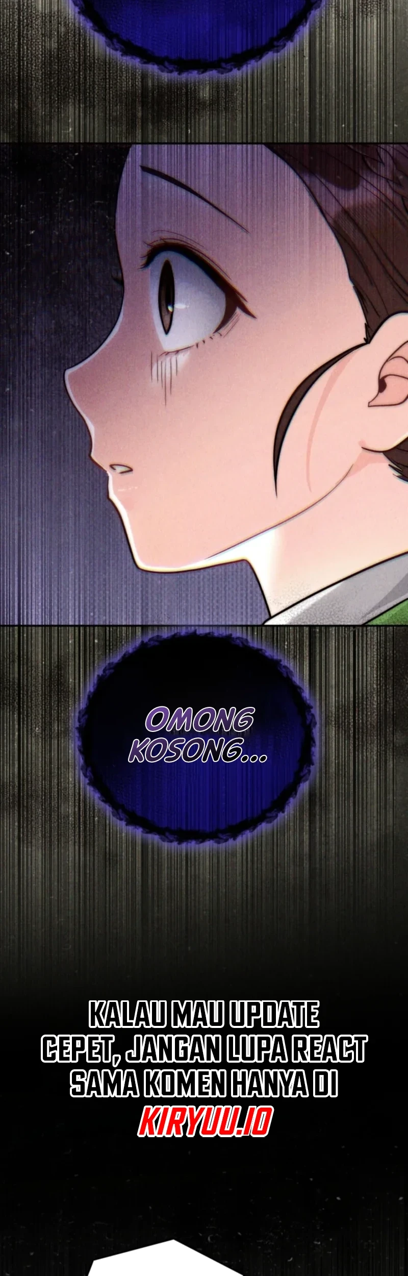 Chapter 8 - halaman 28