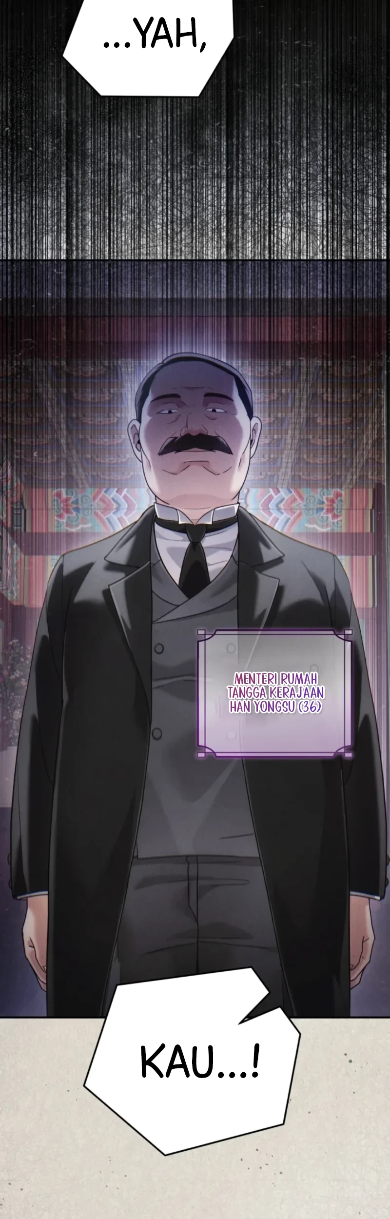 Chapter 8 - halaman 29