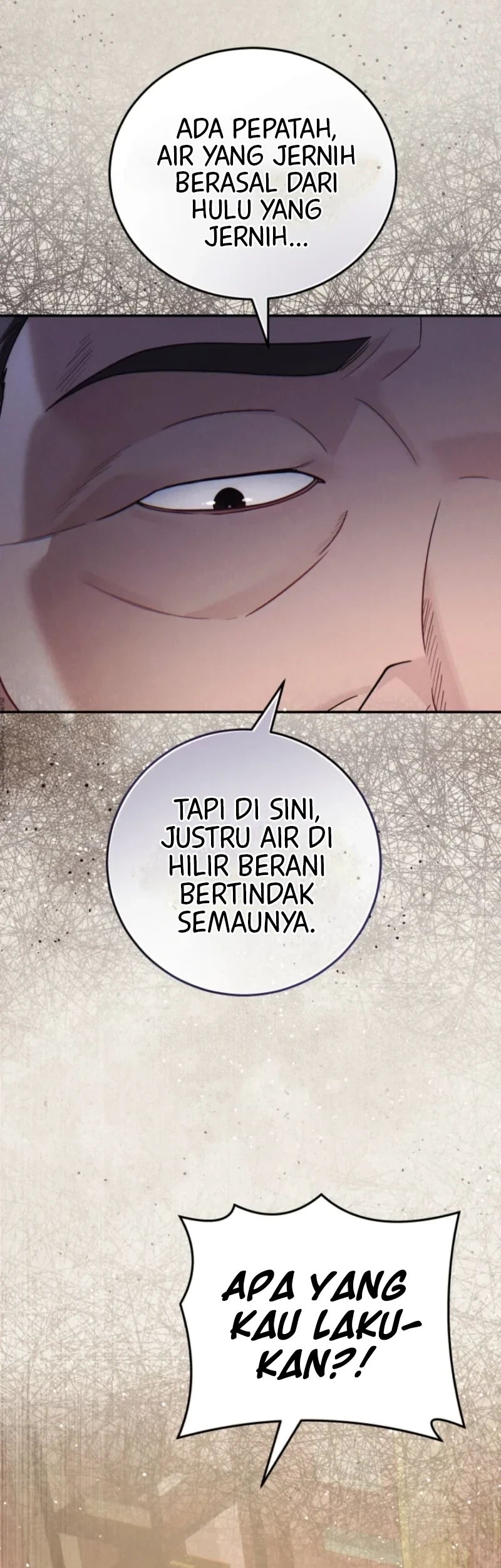 Chapter 8 - halaman 30