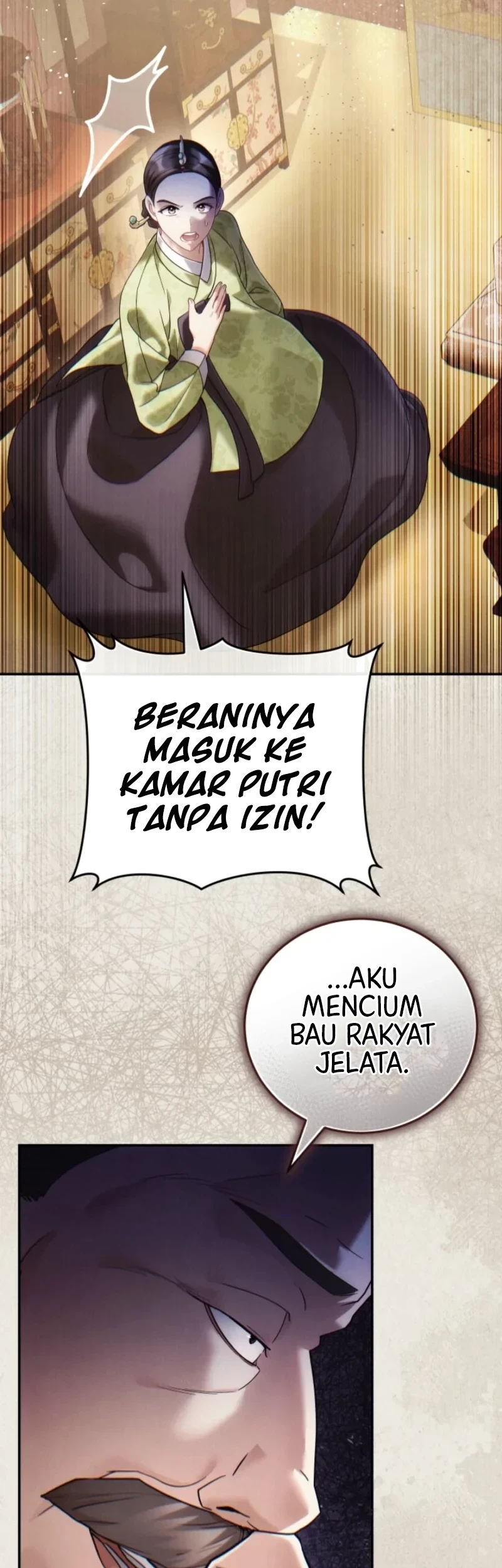 Chapter 8 - halaman 31