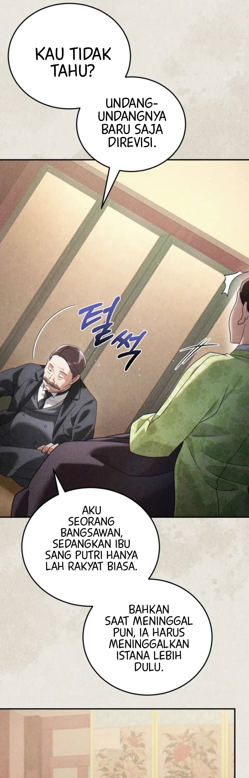 Chapter 8 - halaman 33