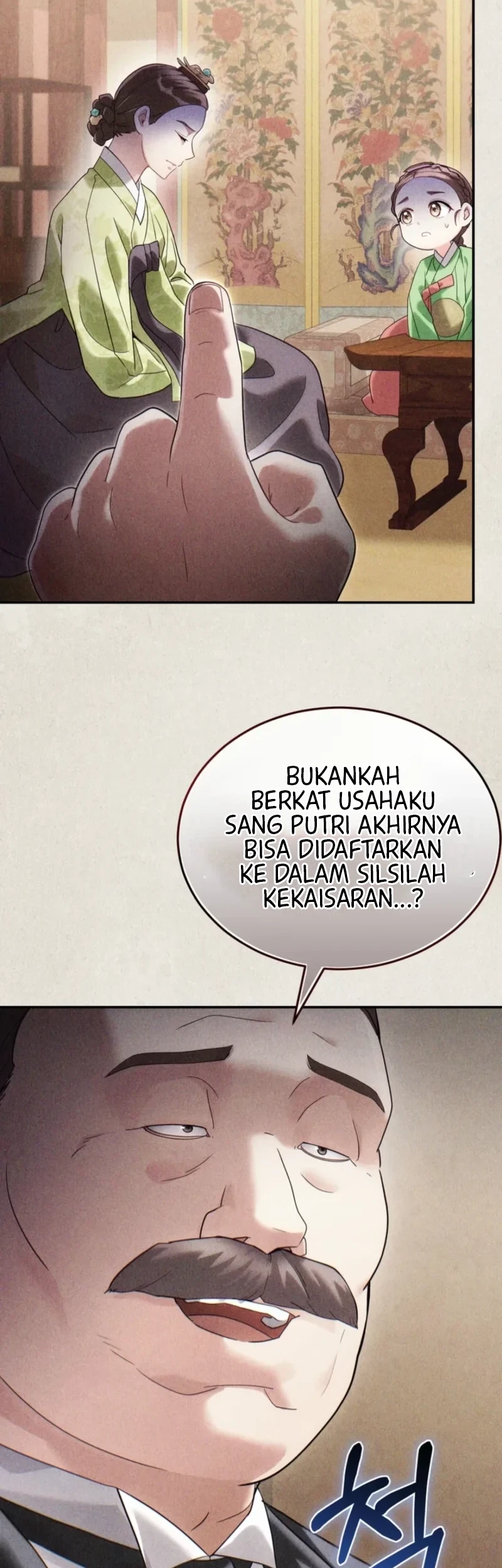 Chapter 8 - halaman 34