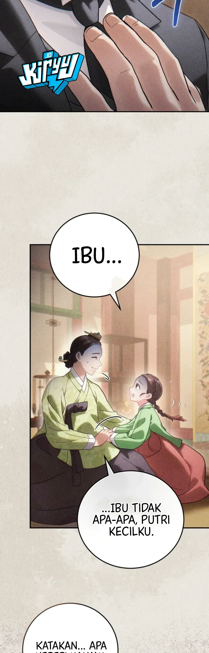 Chapter 8 - halaman 35