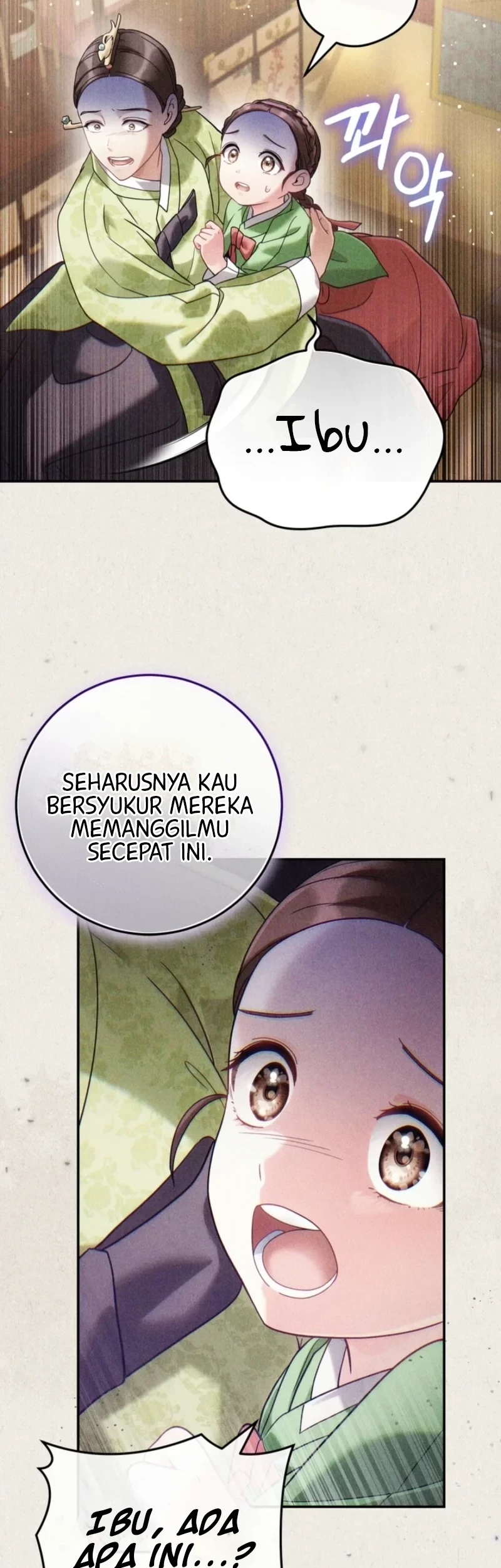 Chapter 8 - halaman 39