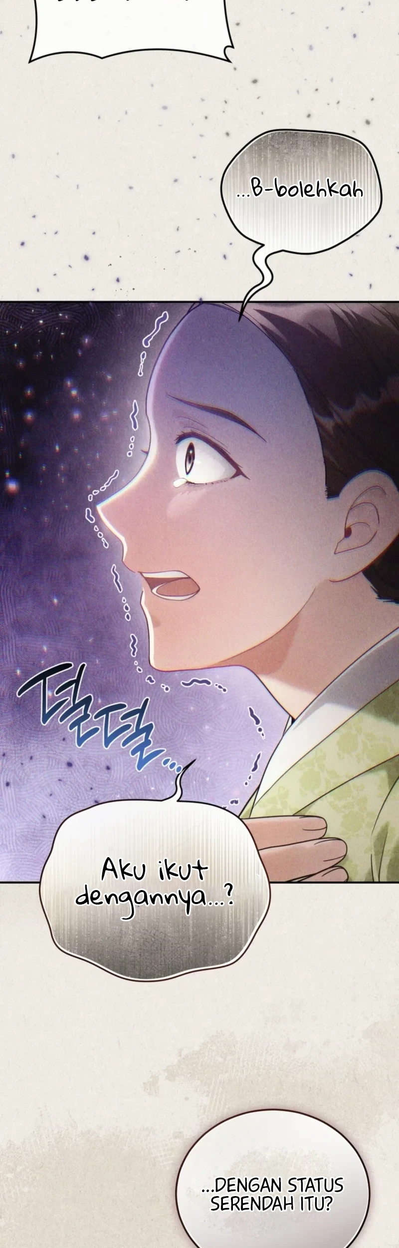 Chapter 8 - halaman 40