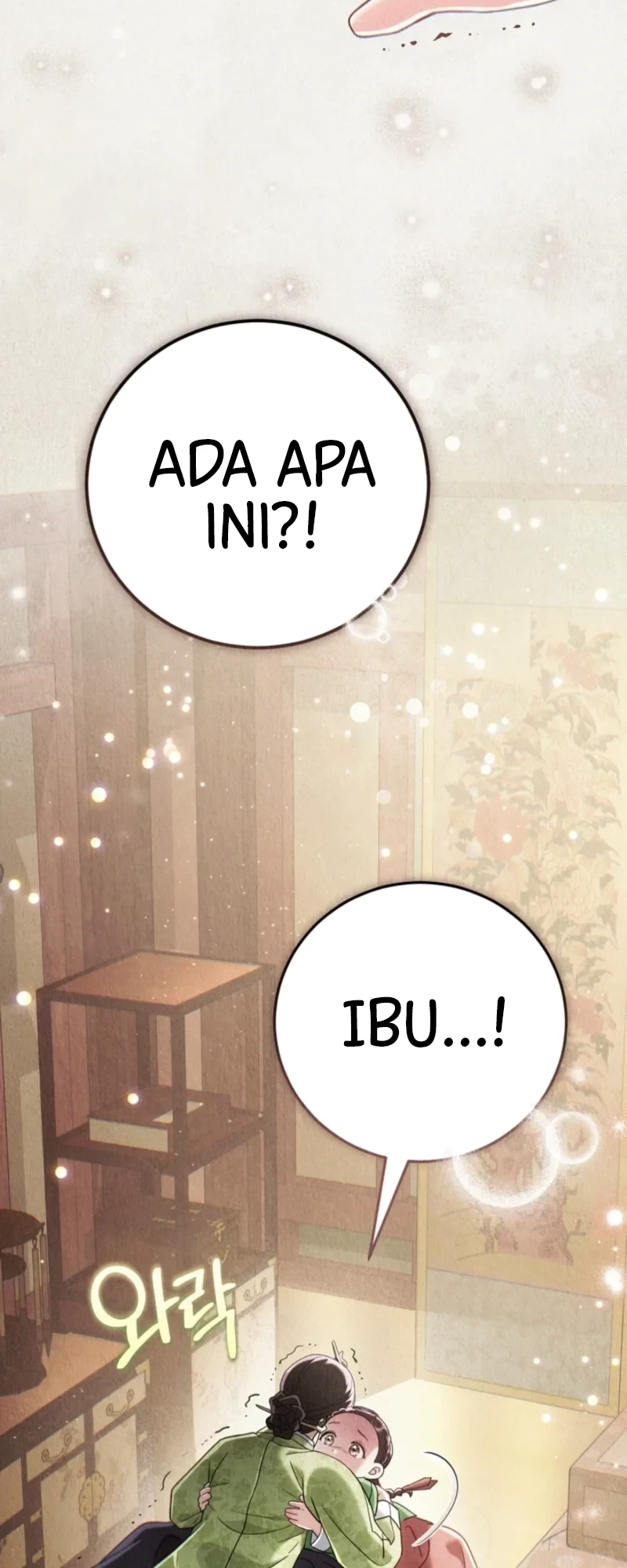 Chapter 8 - halaman 42
