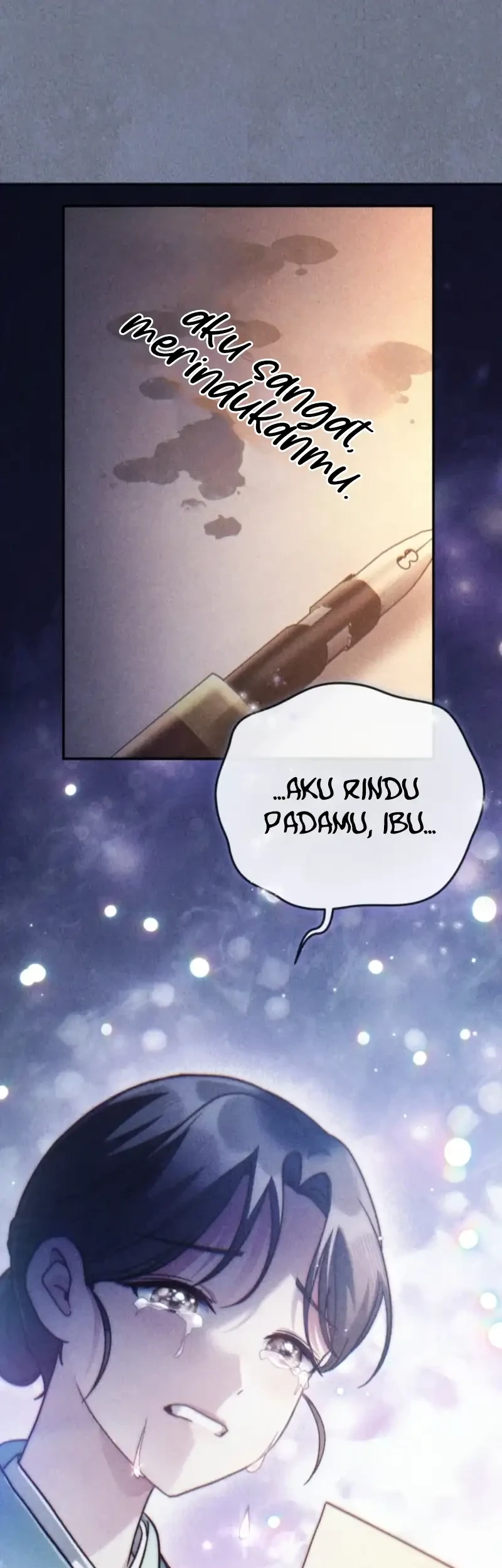 Chapter 9 - halaman 43