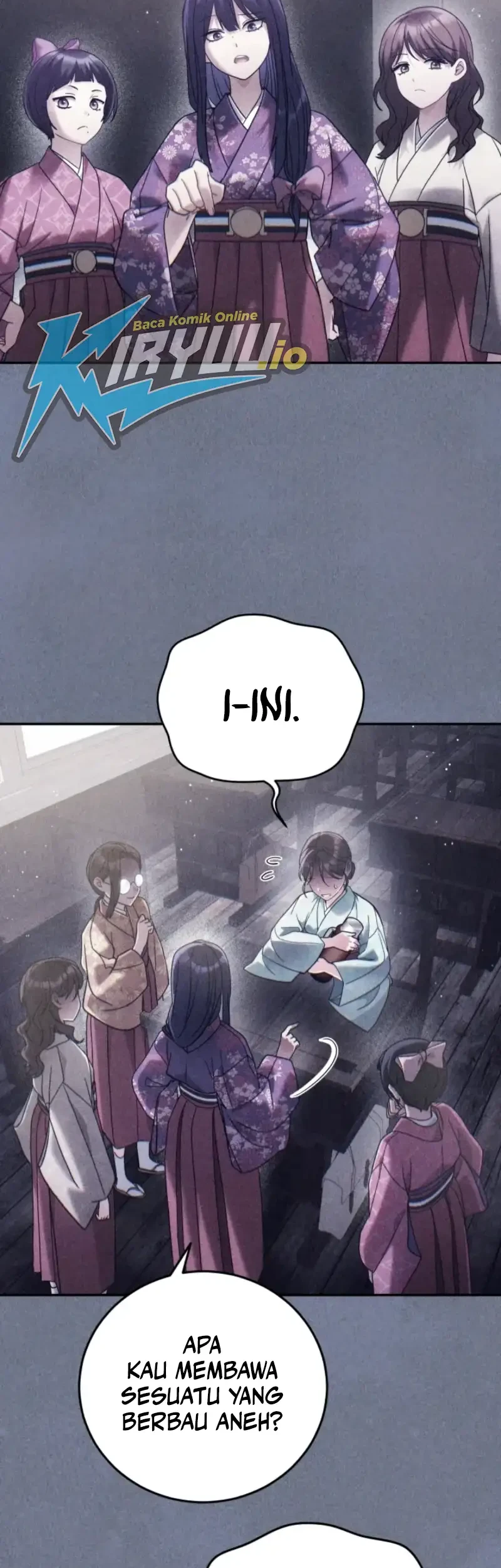 Chapter 9 - halaman 45