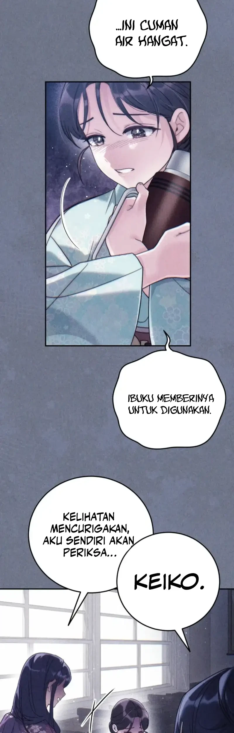 Chapter 9 - halaman 46