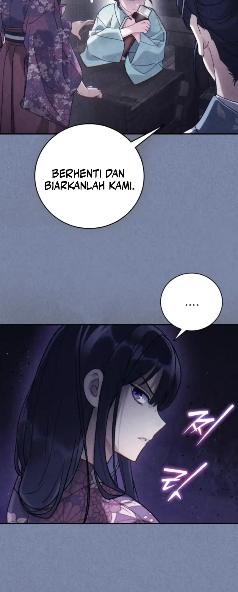 Chapter 9 - halaman 47