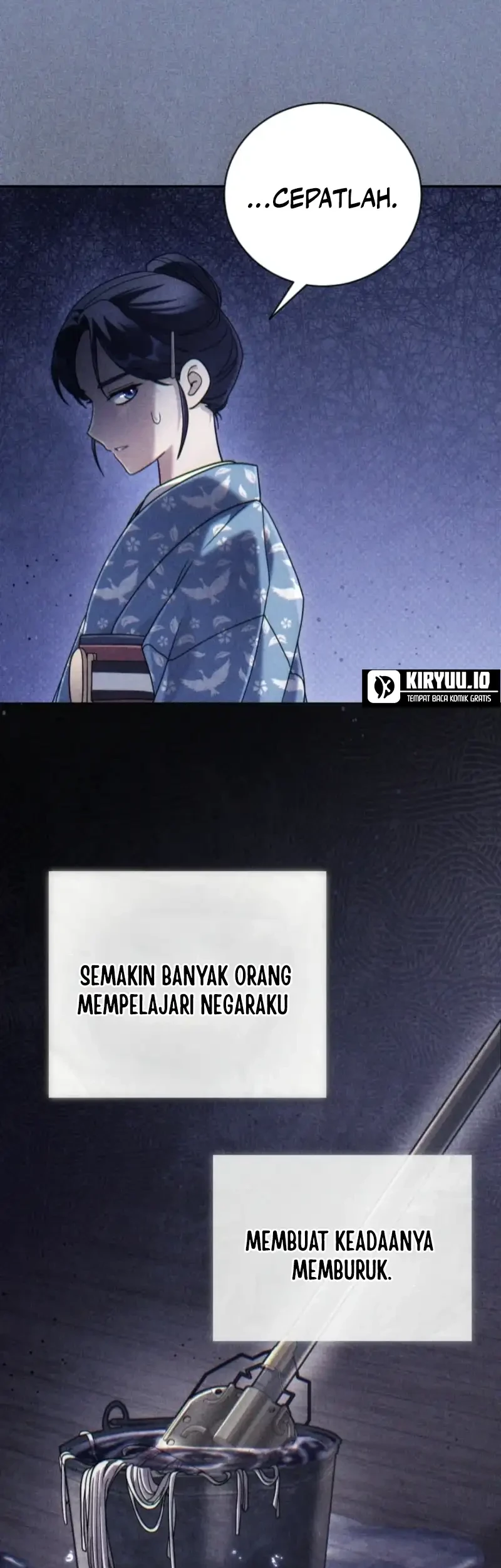 Chapter 9 - halaman 48
