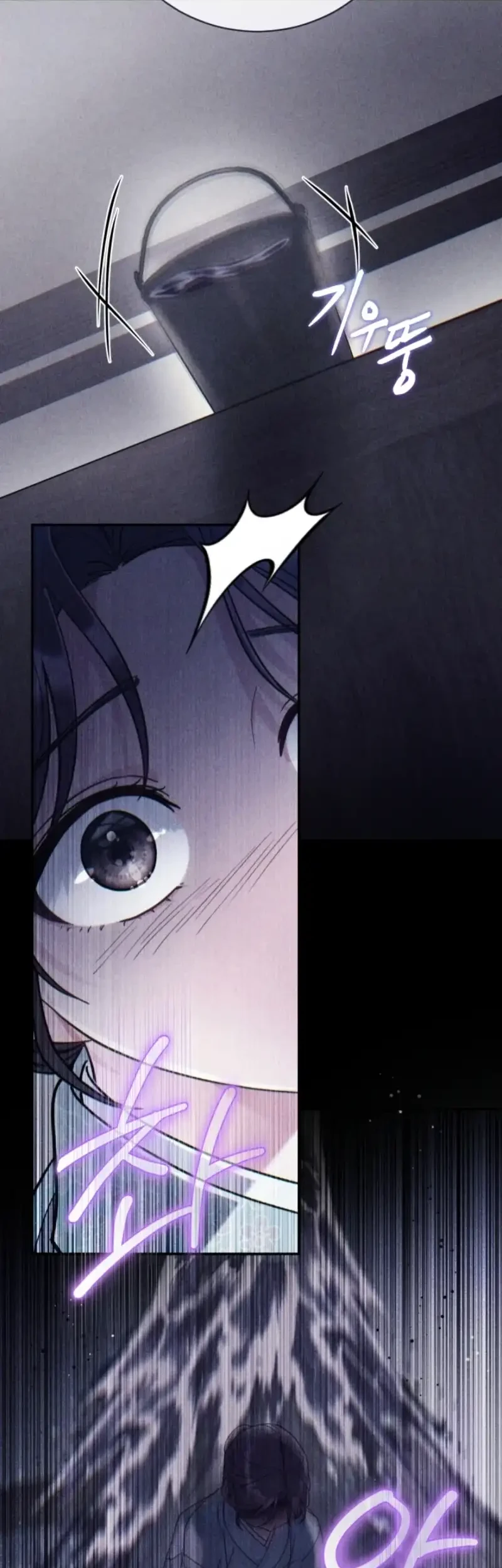 Chapter 9 - halaman 50
