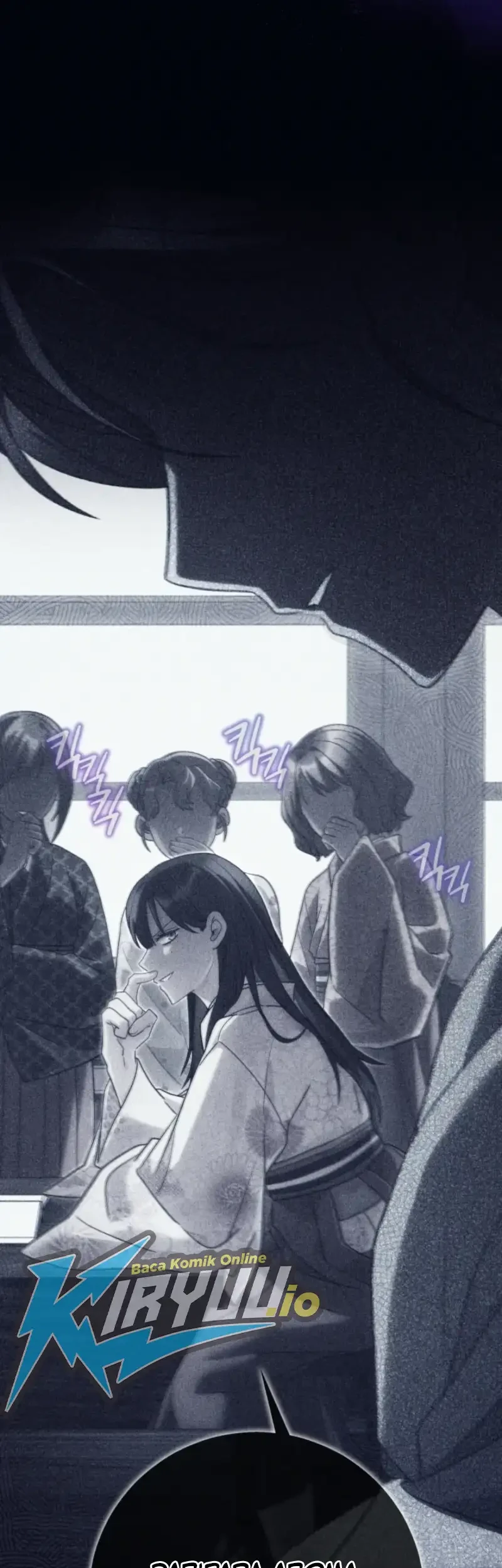 Chapter 9 - halaman 53