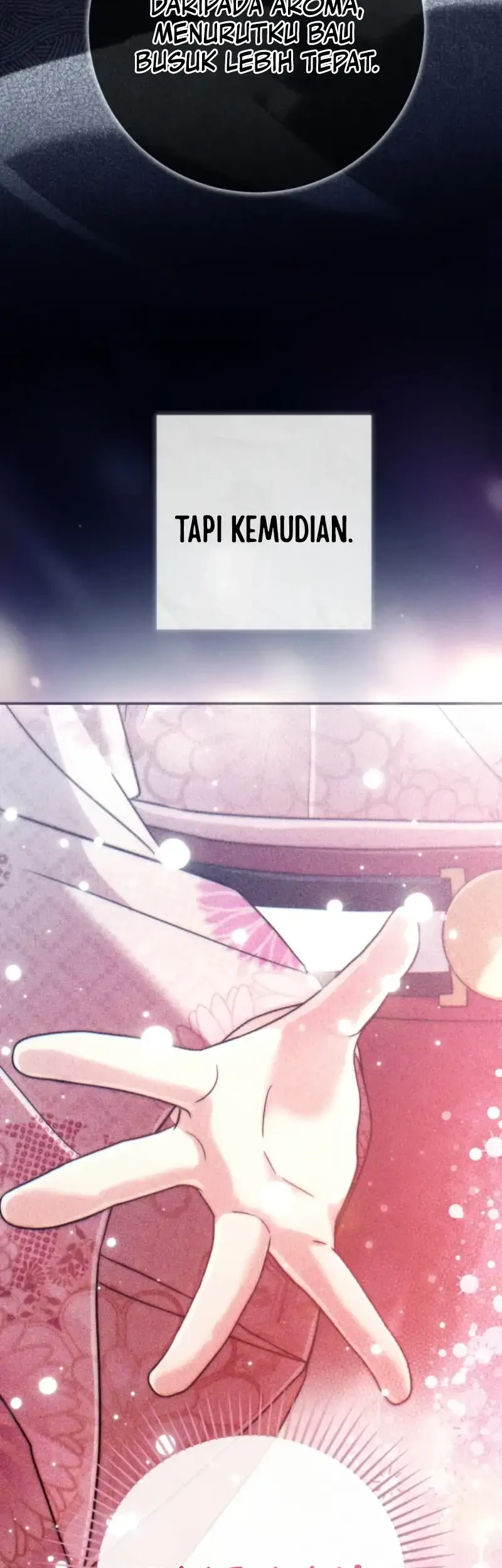 Chapter 9 - halaman 54
