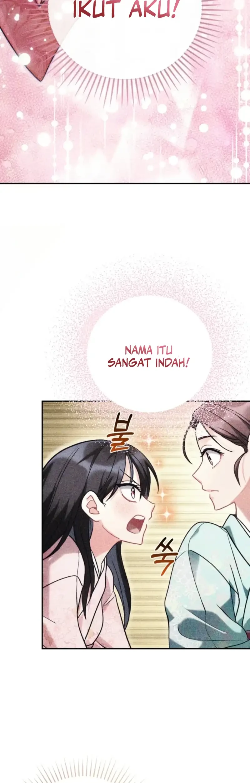 Chapter 9 - halaman 55