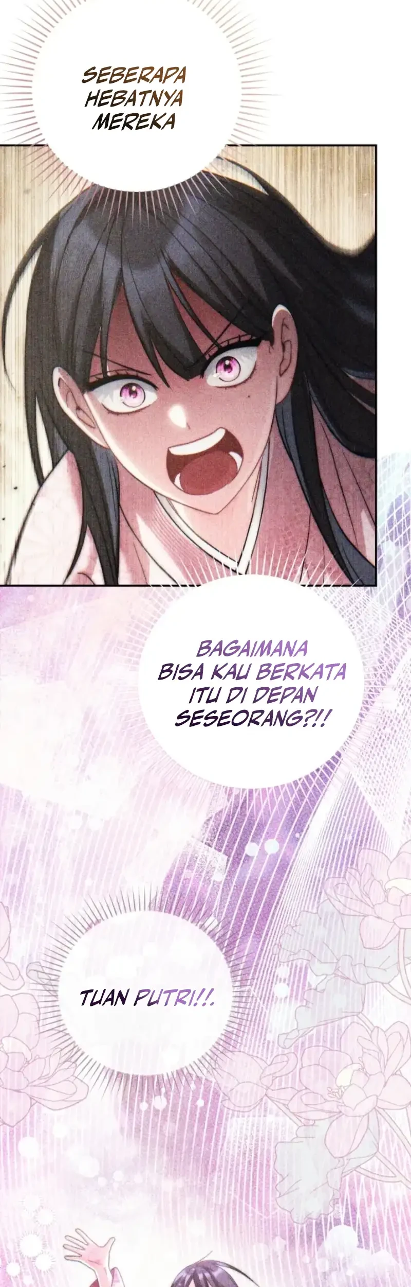 Chapter 9 - halaman 56
