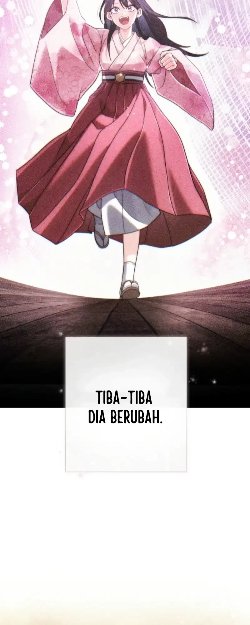 Chapter 9 - halaman 57