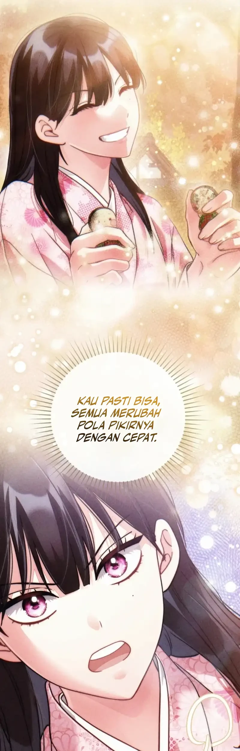 Chapter 9 - halaman 58