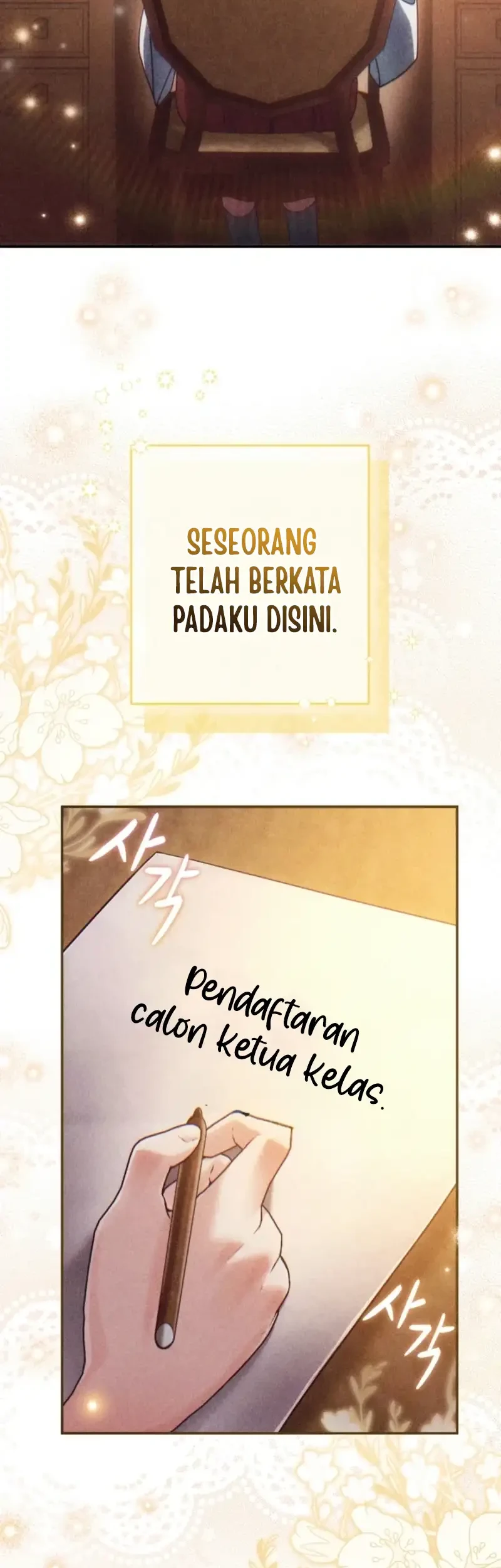 Chapter 9 - halaman 60
