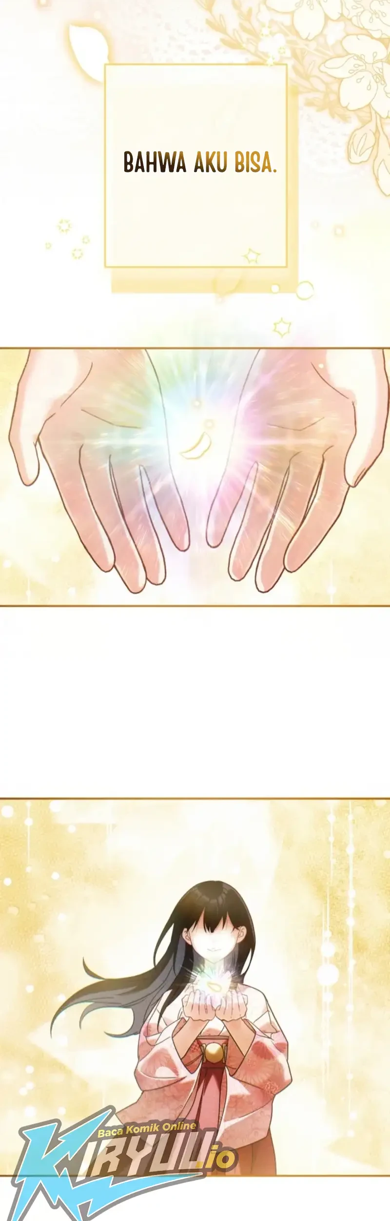 Chapter 9 - halaman 61