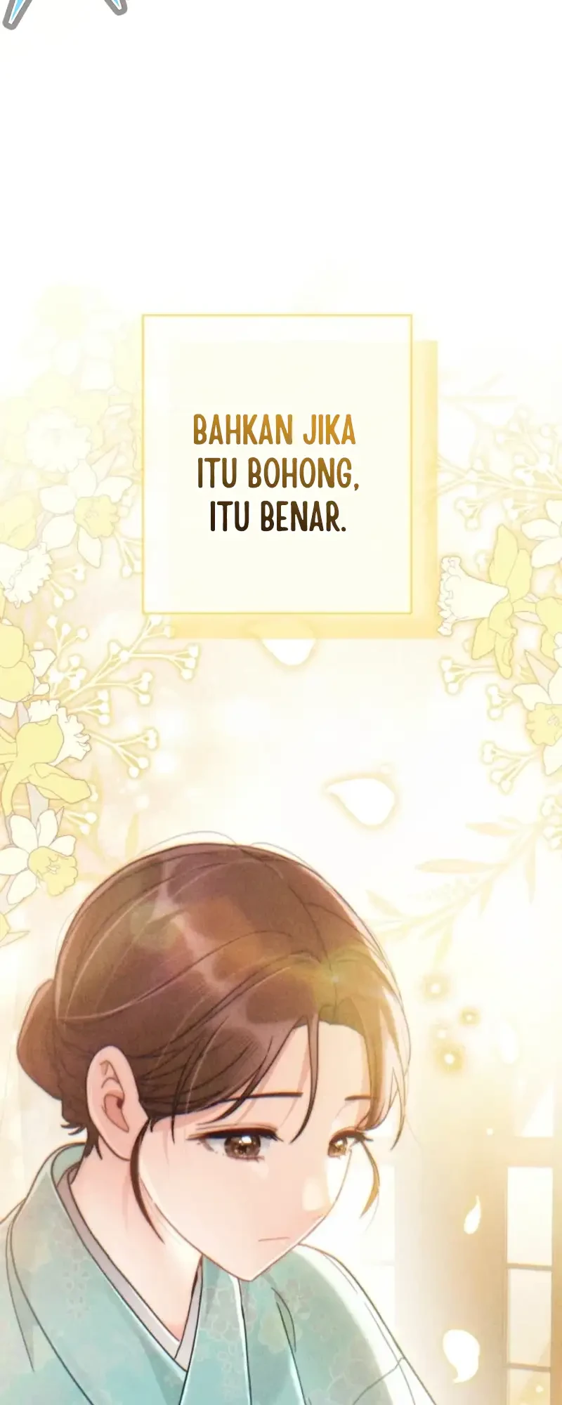 Chapter 9 - halaman 62