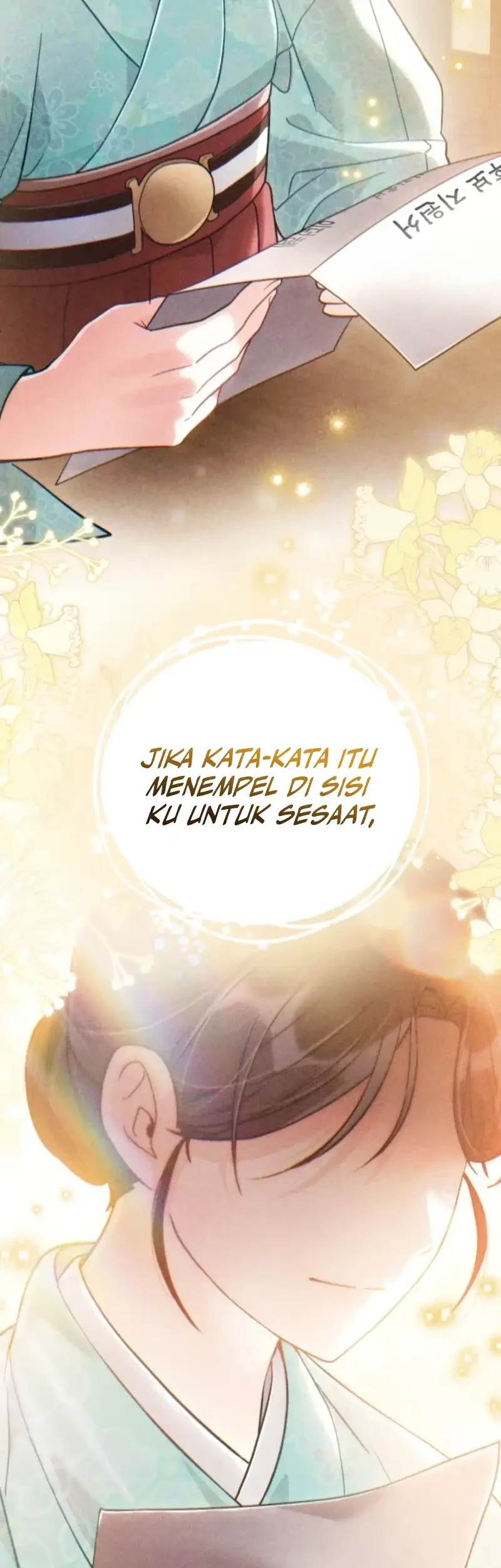 Chapter 9 - halaman 63