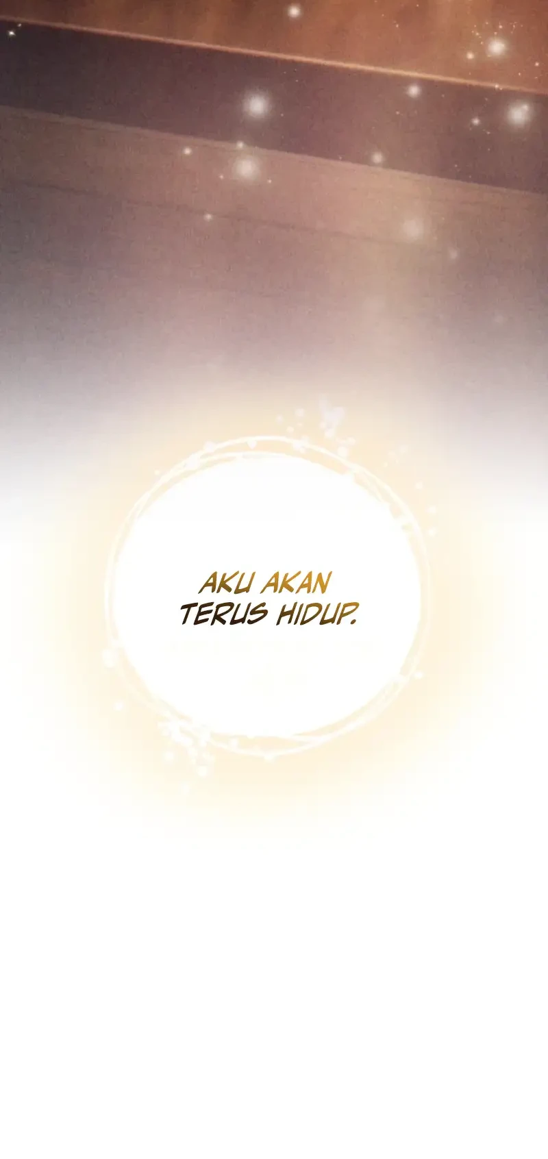 Chapter 9 - halaman 65