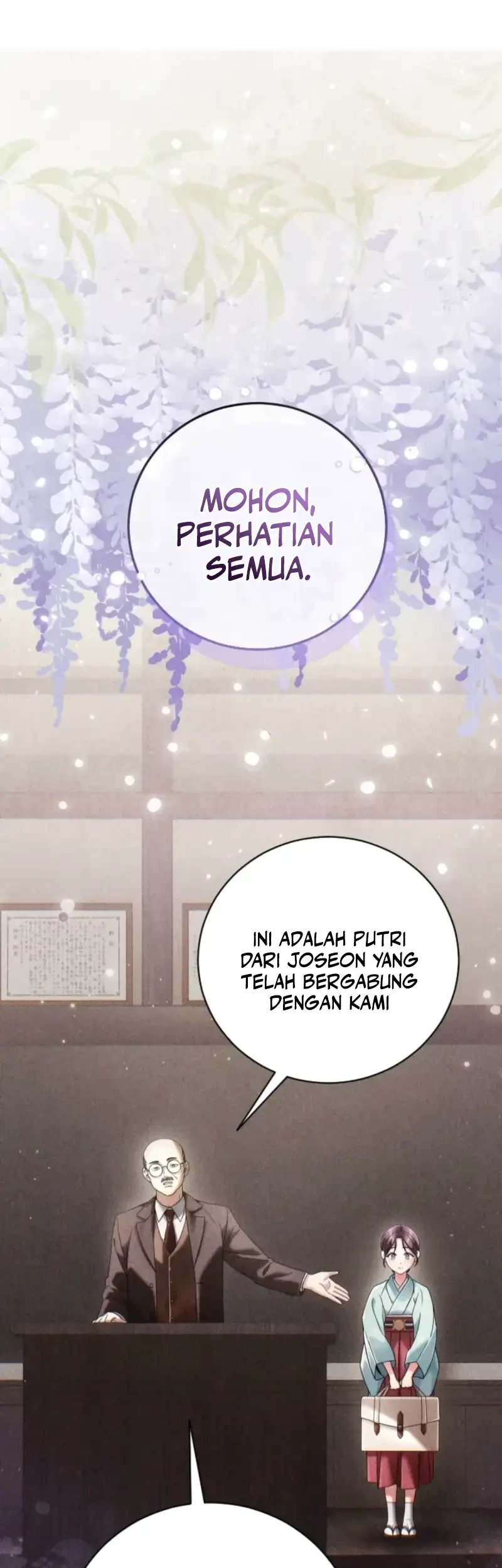 Chapter 9 - halaman 3