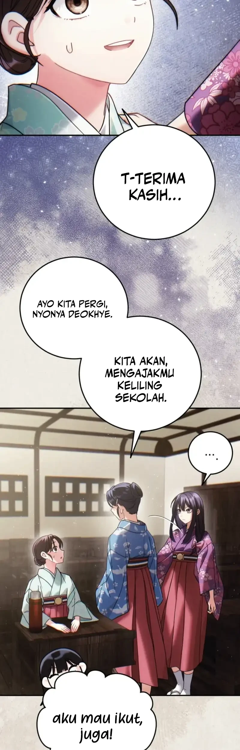 Chapter 9 - halaman 9