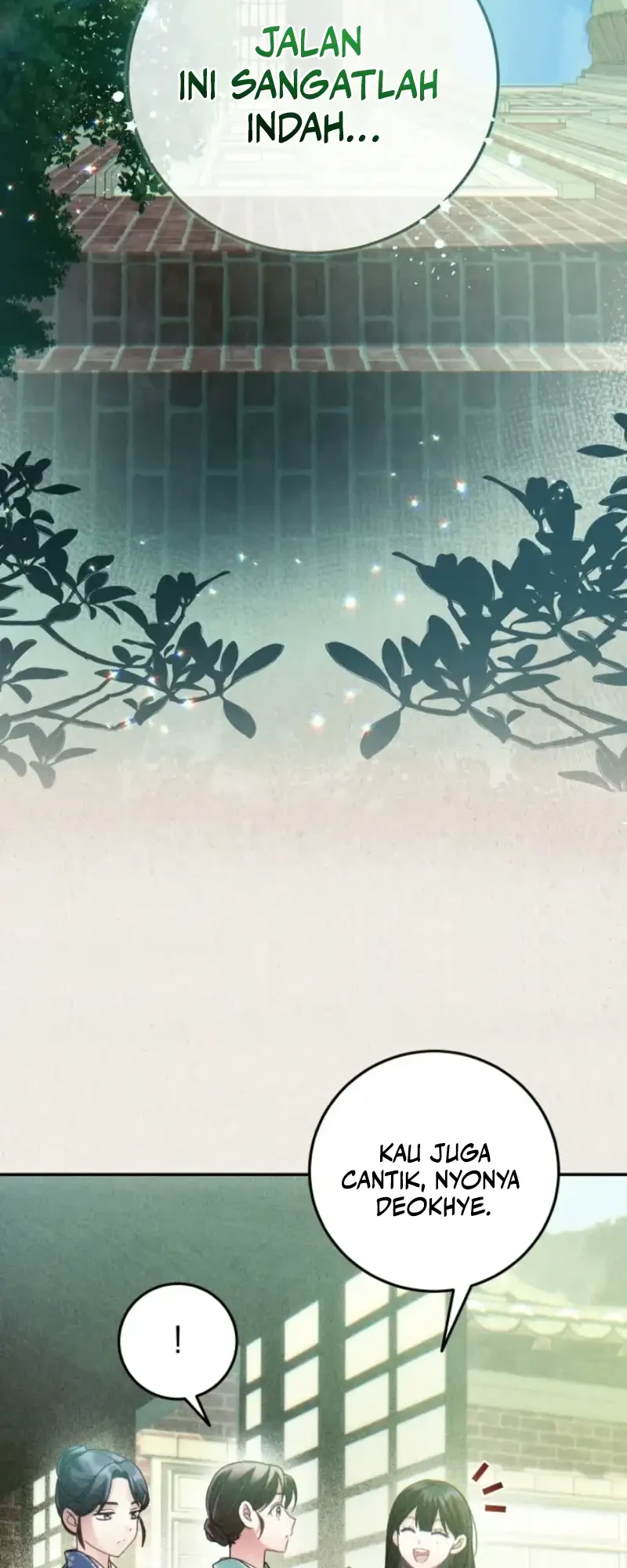 Chapter 9 - halaman 12