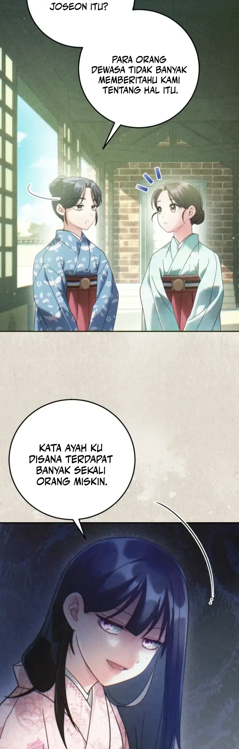 Chapter 9 - halaman 14