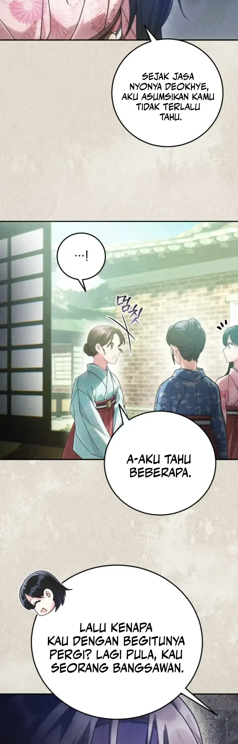 Chapter 9 - halaman 15